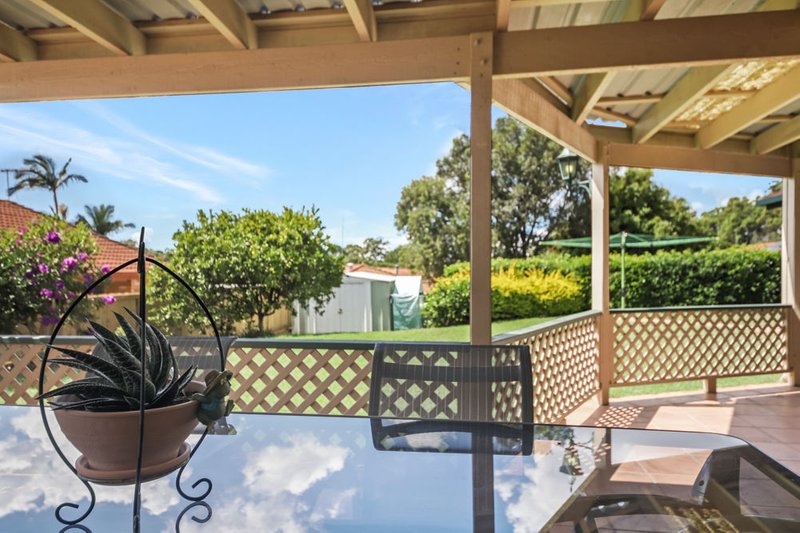 Photo - 635 Trouts Road, Aspley QLD 4034 - Image 20