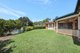 Photo - 635 Trouts Road, Aspley QLD 4034 - Image 21