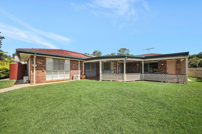 Photo - 635 Trouts Road, Aspley QLD 4034 - Image 22