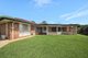 Photo - 635 Trouts Road, Aspley QLD 4034 - Image 23