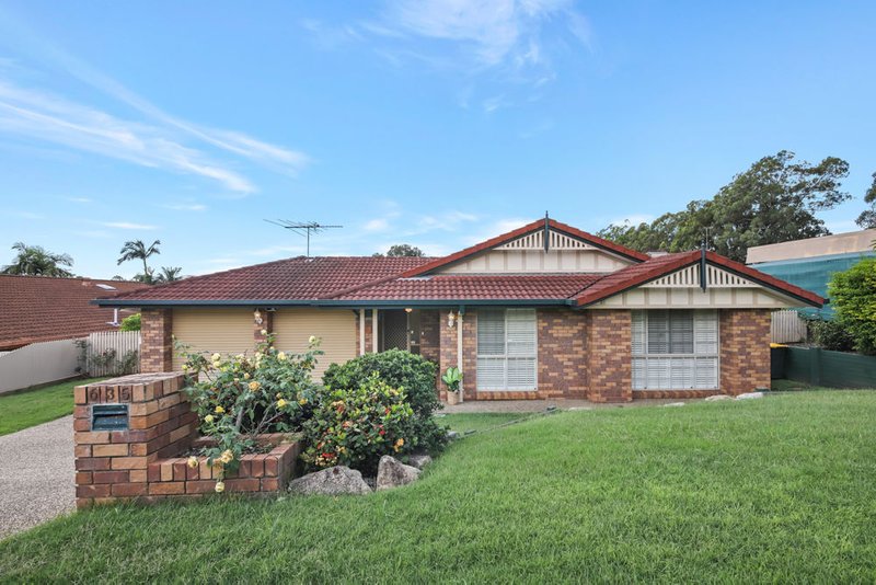 Photo - 635 Trouts Road, Aspley QLD 4034 - Image 24