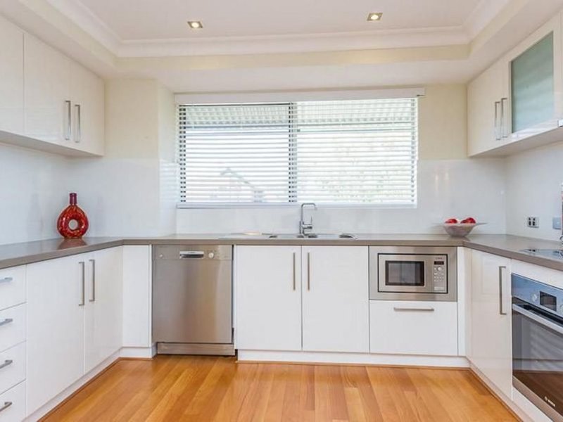 Photo - 6/35 Tully Road, East Perth WA 6004 - Image 5