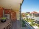 Photo - 6/35 Tully Road, East Perth WA 6004 - Image 7