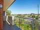 Photo - 6/35 Tully Road, East Perth WA 6004 - Image 8