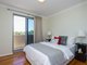 Photo - 6/35 Tully Road, East Perth WA 6004 - Image 12