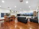 Photo - 6/35 Tullylease Place, Chermside West QLD 4032 - Image 9