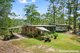 Photo - 635 Upper Pinbarren Creek Road, Kin Kin QLD 4571 - Image 1