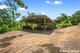 Photo - 635 Upper Pinbarren Creek Road, Kin Kin QLD 4571 - Image 5