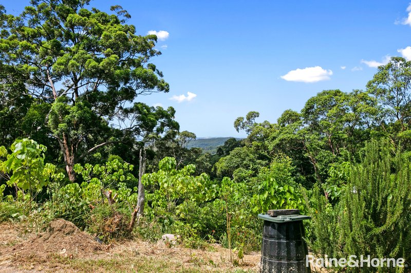 Photo - 635 Upper Pinbarren Creek Road, Kin Kin QLD 4571 - Image 6