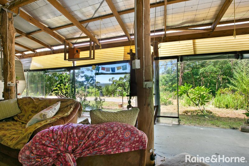 Photo - 635 Upper Pinbarren Creek Road, Kin Kin QLD 4571 - Image 7