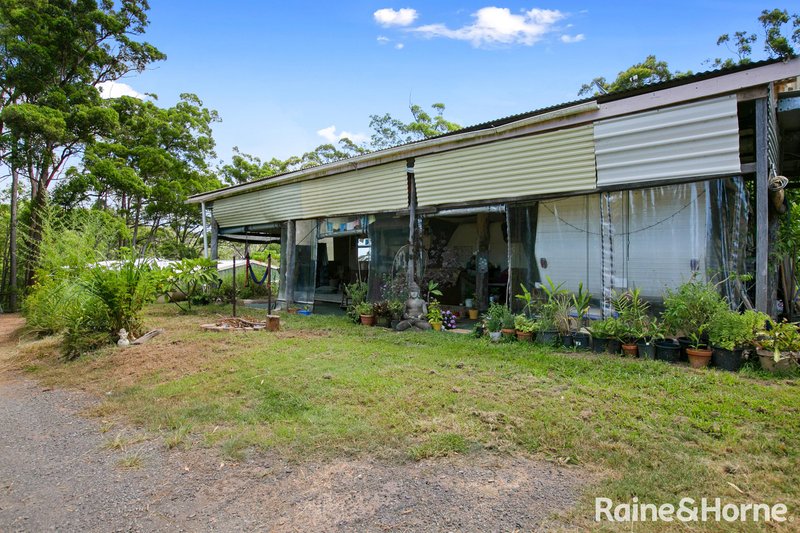 Photo - 635 Upper Pinbarren Creek Road, Kin Kin QLD 4571 - Image 9