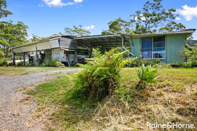 Photo - 635 Upper Pinbarren Creek Road, Kin Kin QLD 4571 - Image 10