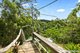 Photo - 635 Upper Pinbarren Creek Road, Kin Kin QLD 4571 - Image 11