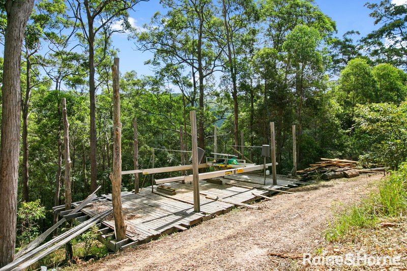 Photo - 635 Upper Pinbarren Creek Road, Kin Kin QLD 4571 - Image 12