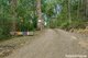 Photo - 635 Upper Pinbarren Creek Road, Kin Kin QLD 4571 - Image 14