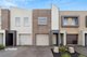 Photo - 6/35 Victoria Parade, Mawson Lakes SA 5095 - Image 1