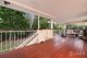 Photo - 635 Waterworks Road, Ashgrove QLD 4060 - Image 2