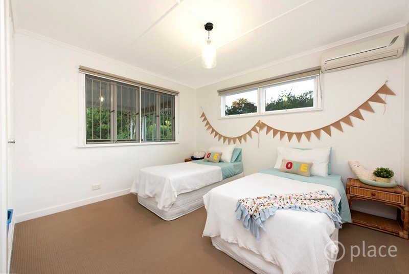 Photo - 635 Waterworks Road, Ashgrove QLD 4060 - Image 10