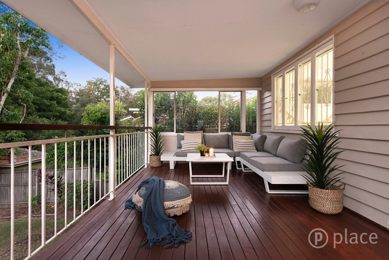 Photo - 635 Waterworks Road, Ashgrove QLD 4060 - Image 12