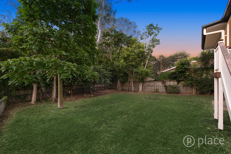 Photo - 635 Waterworks Road, Ashgrove QLD 4060 - Image 13