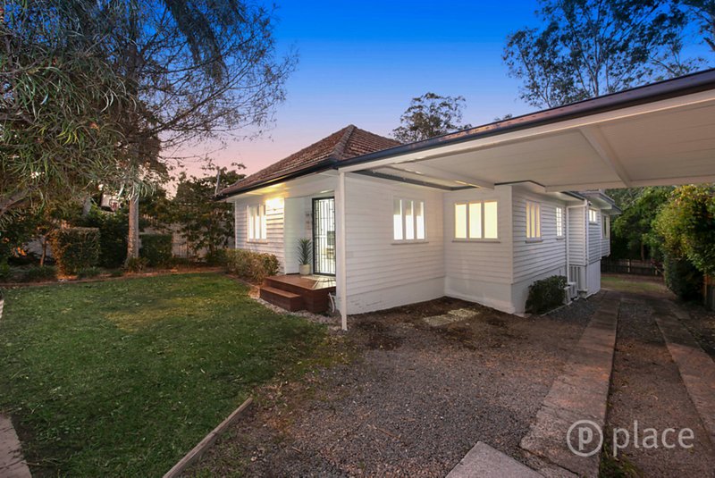 Photo - 635 Waterworks Road, Ashgrove QLD 4060 - Image 14