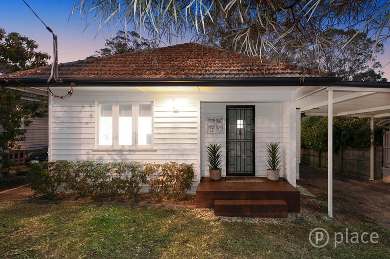 Photo - 635 Waterworks Road, Ashgrove QLD 4060 - Image 15