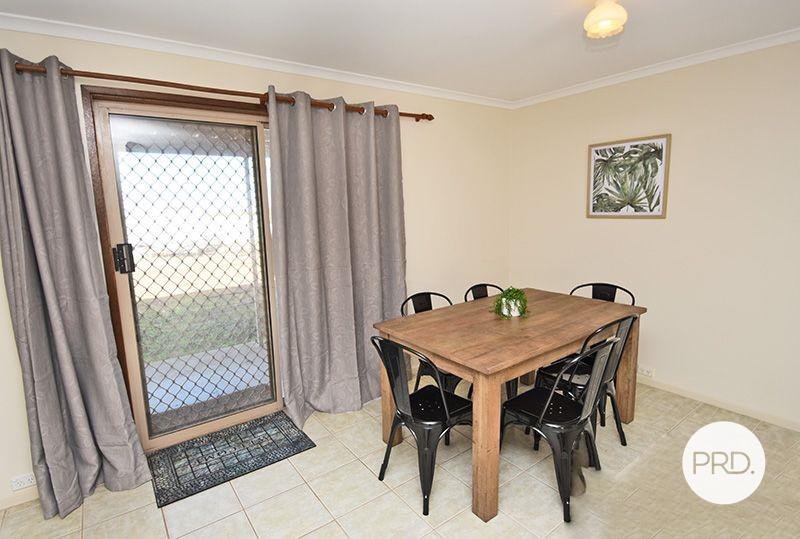 Photo - 635 Wentworth Road, Yelta VIC 3505 - Image 4