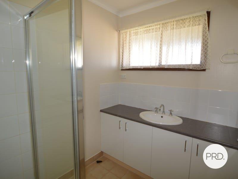 Photo - 635 Wentworth Road, Yelta VIC 3505 - Image 7