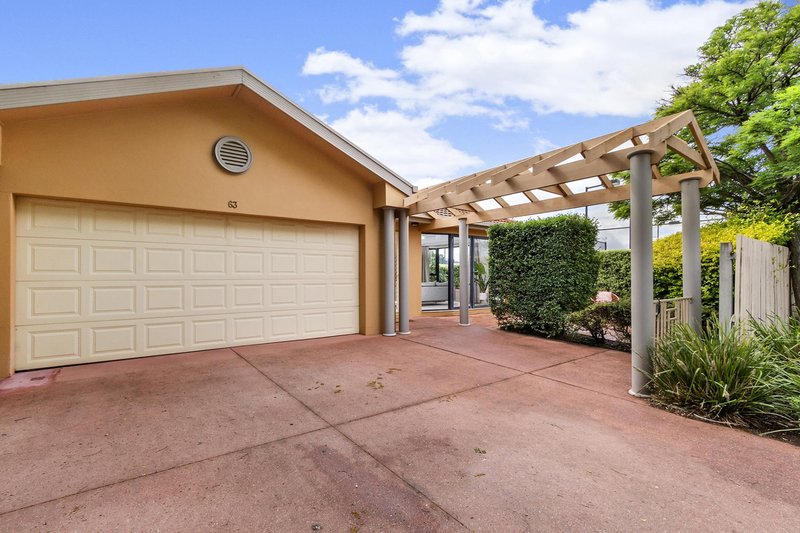 Photo - 63/50 Ellenborough Street, Lyneham ACT 2602 - Image 2