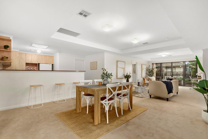 Photo - 63/50 Ellenborough Street, Lyneham ACT 2602 - Image 3