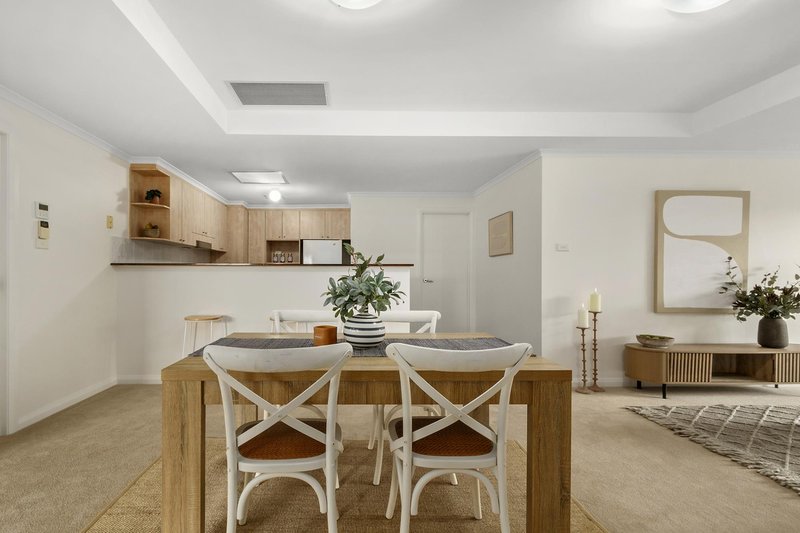 Photo - 63/50 Ellenborough Street, Lyneham ACT 2602 - Image 5