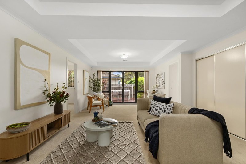 Photo - 63/50 Ellenborough Street, Lyneham ACT 2602 - Image 8
