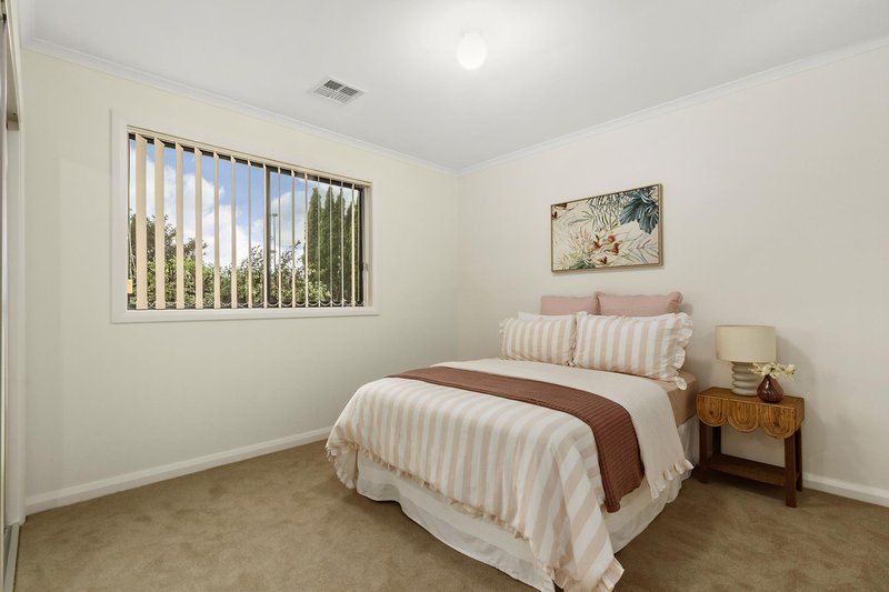 Photo - 63/50 Ellenborough Street, Lyneham ACT 2602 - Image 9