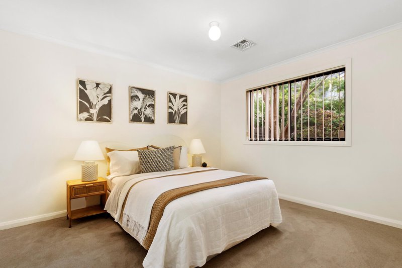 Photo - 63/50 Ellenborough Street, Lyneham ACT 2602 - Image 10