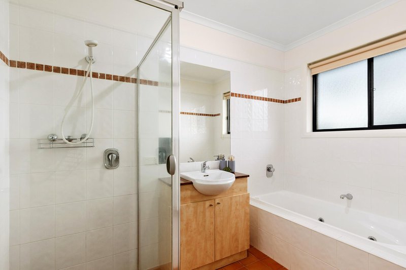 Photo - 63/50 Ellenborough Street, Lyneham ACT 2602 - Image 11