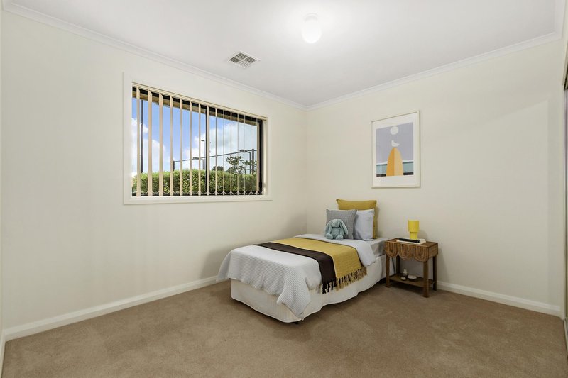 Photo - 63/50 Ellenborough Street, Lyneham ACT 2602 - Image 12