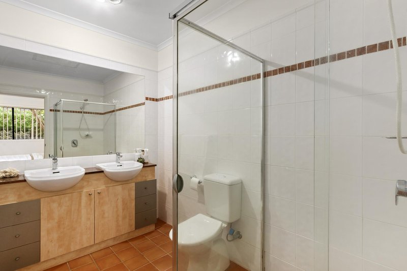 Photo - 63/50 Ellenborough Street, Lyneham ACT 2602 - Image 13