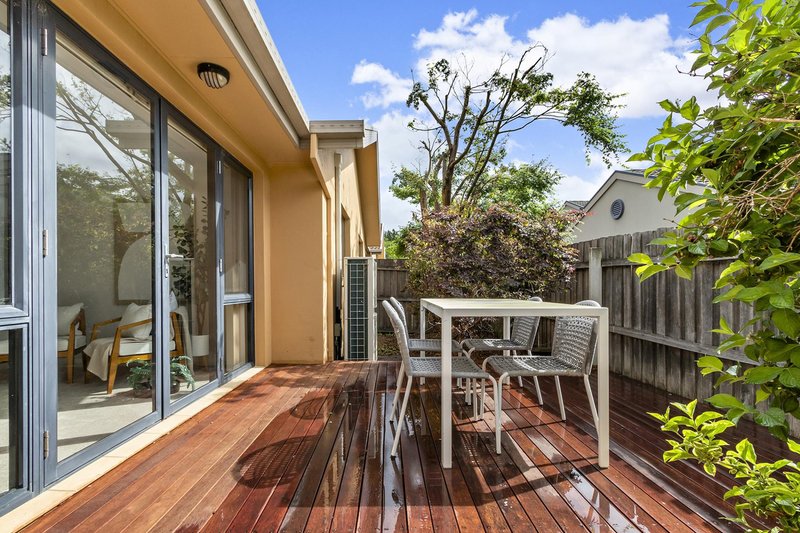 Photo - 63/50 Ellenborough Street, Lyneham ACT 2602 - Image 15