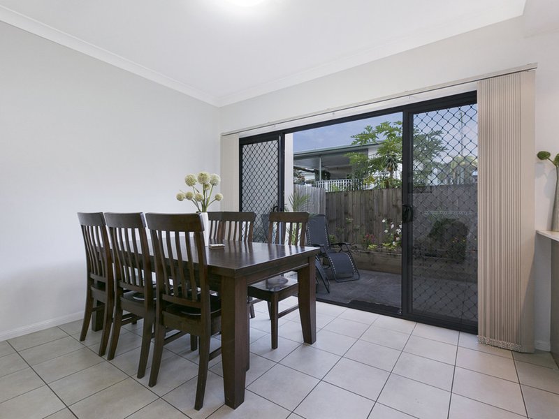 Photo - 6/350 Fairfield Road, Yeronga QLD 4104 - Image 4