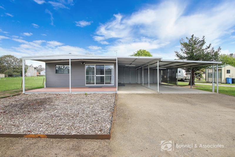 Photo - 63/5189 Riverina Highway, Howlong NSW 2643 - Image 1