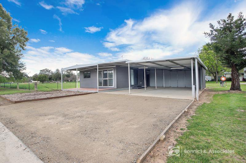 Photo - 63/5189 Riverina Highway, Howlong NSW 2643 - Image 9