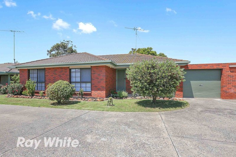 6/352 Anakie Road, Norlane VIC 3214