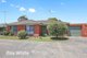 Photo - 6/352 Anakie Road, Norlane VIC 3214 - Image 1