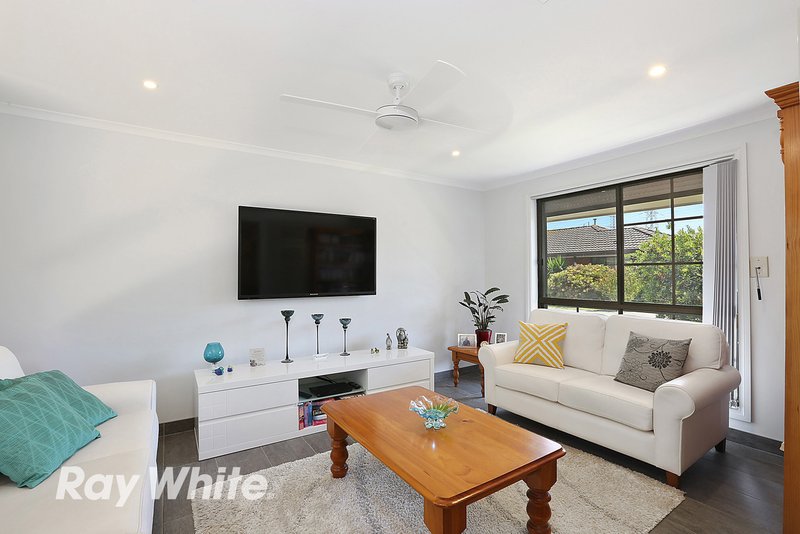 Photo - 6/352 Anakie Road, Norlane VIC 3214 - Image 2