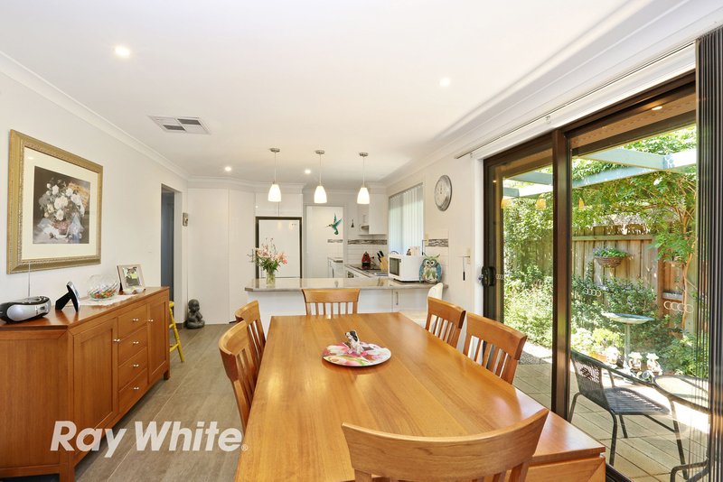 Photo - 6/352 Anakie Road, Norlane VIC 3214 - Image 3