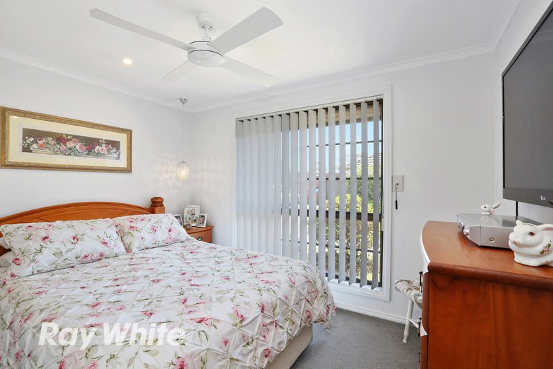 Photo - 6/352 Anakie Road, Norlane VIC 3214 - Image 5