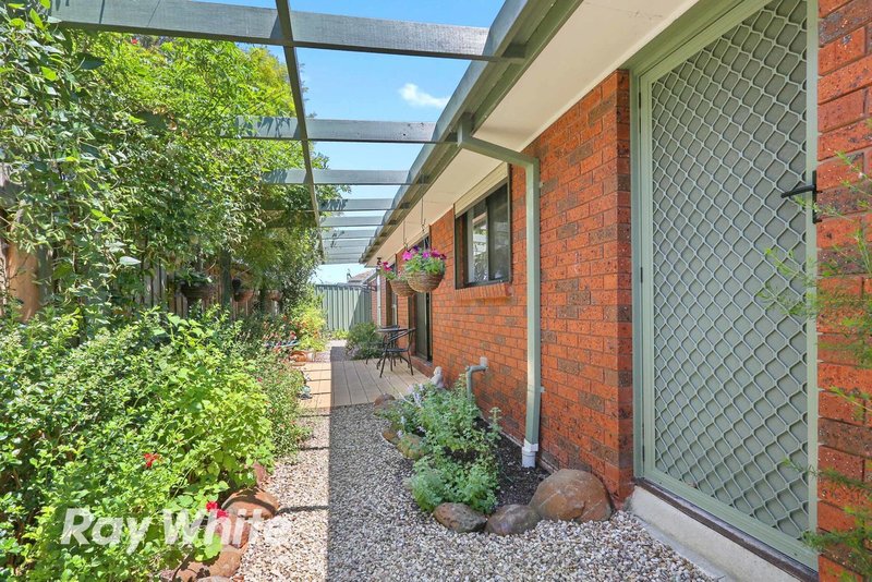 Photo - 6/352 Anakie Road, Norlane VIC 3214 - Image 7