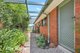 Photo - 6/352 Anakie Road, Norlane VIC 3214 - Image 7