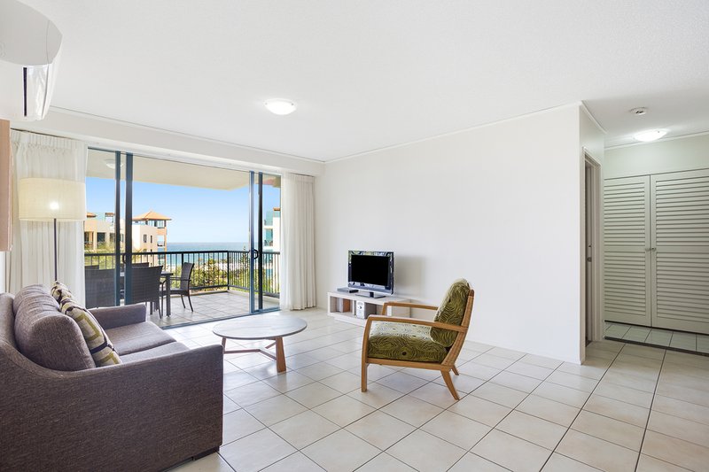 Photo - 635/21 Wirraway Street, Alexandra Headland QLD 4572 - Image 3