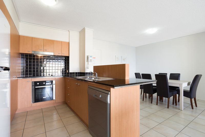 Photo - 635/21 Wirraway Street, Alexandra Headland QLD 4572 - Image 5